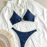 1744601733d59ea20f44985be7c02ac15f930927df_thumbnail_900x.webp