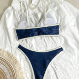 174460173583effc9536c829b68a1f3b8247973ceb_thumbnail_900x.webp