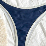 1744601737d5c01421848f6ba8032450f6b7ae94c4_thumbnail_900x.webp