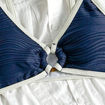 17446017413850f6ba283a88155912615ba8d1341e_thumbnail_900x.webp