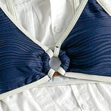 17446017413850f6ba283a88155912615ba8d1341e_thumbnail_900x.webp