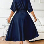 1744601771cd073dfa1b299f4f374b6a089b37ac1e_thumbnail_900x.webp
