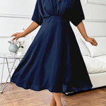 17446017777ccedfc1dc806104559203a14e9ec281_thumbnail_900x.webp