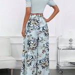 1744601949f763a9d29cd1e07f6e267dabf6456207_thumbnail_900x.webp