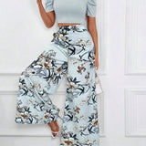 17446019587e23450a1869070c2053f3e642902f96_thumbnail_900x.webp