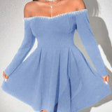 17446028994d48fb46a354269ea51dd1f78be54b68_thumbnail_900x.webp