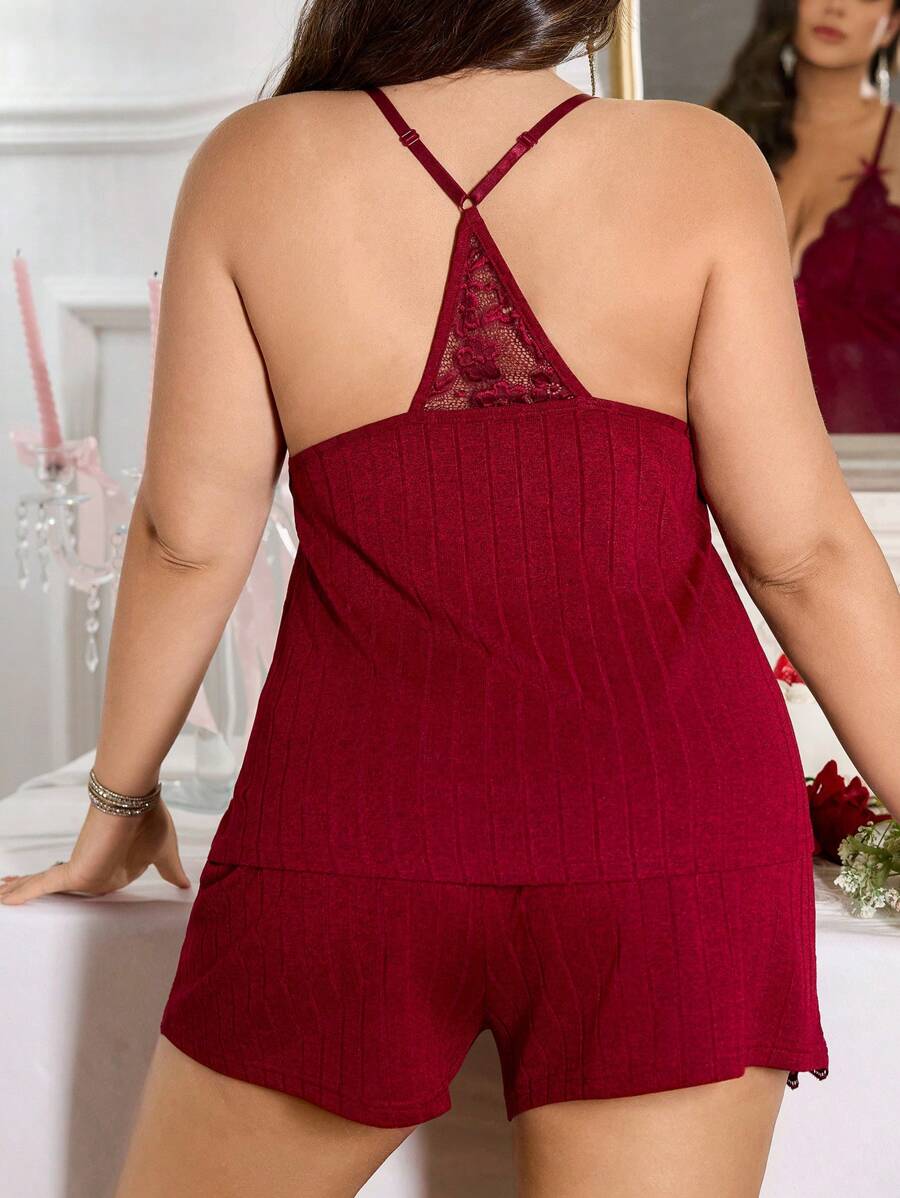 174460300656bc2a8aa230cdec92f6d1ba29577774_thumbnail_900x.webp
