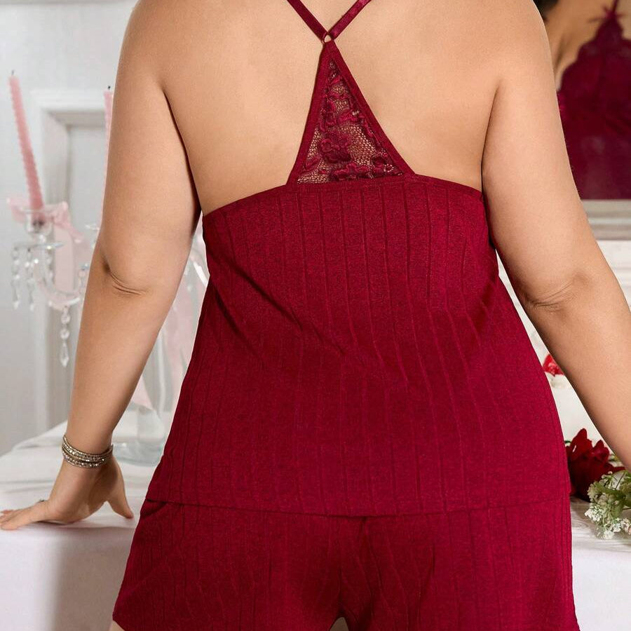 174460300656bc2a8aa230cdec92f6d1ba29577774_thumbnail_900x.webp