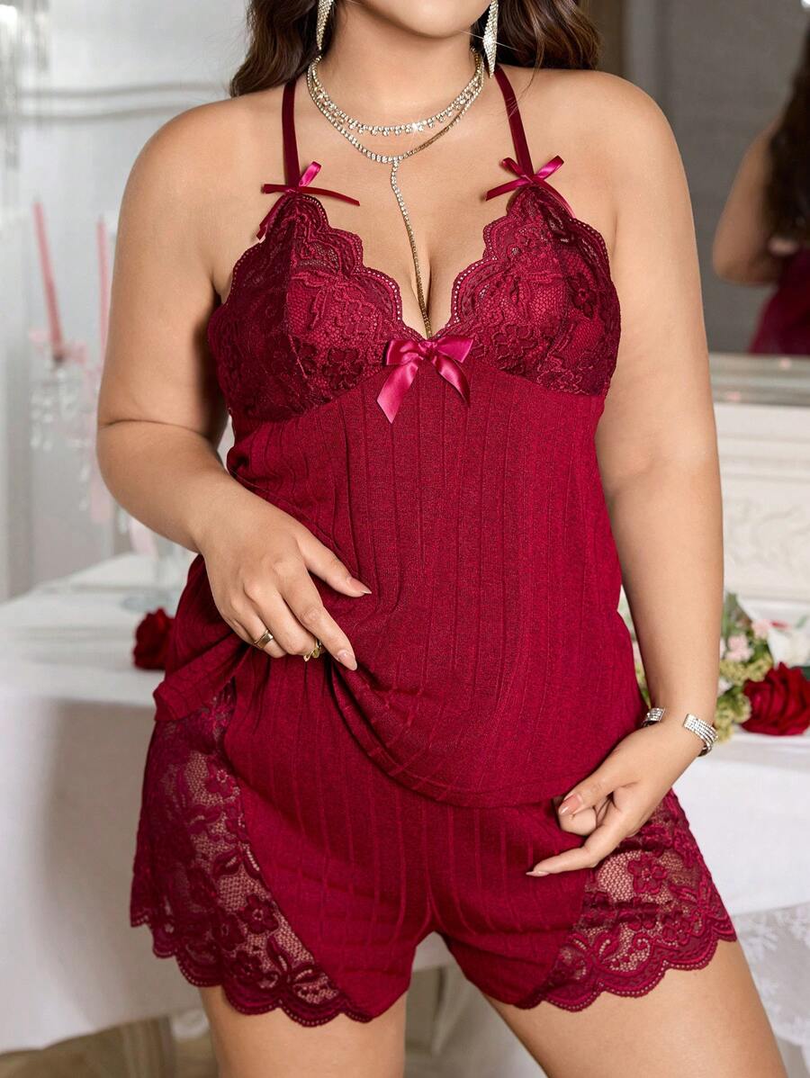 1744603008b9a74af7de6989c1347abe98636a7a40_thumbnail_900x.webp