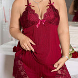 1744603008b9a74af7de6989c1347abe98636a7a40_thumbnail_900x.webp