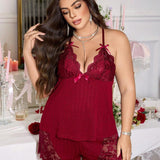 1744603012260a9c34f498e9d5b1702316e851e1c2_thumbnail_900x.webp