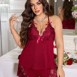 174460301458a8ac702275f7188e2aea34e8abb12c_thumbnail_900x.webp