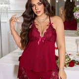 174460301458a8ac702275f7188e2aea34e8abb12c_thumbnail_900x.webp