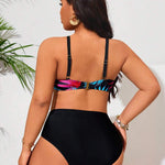 1744603274b921140a95a88879295339fee3a875f9_thumbnail_900x.webp