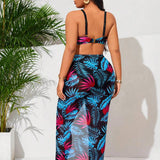 1744603277e2e400ed39985e5e90fc2d15a740204e_thumbnail_900x.webp