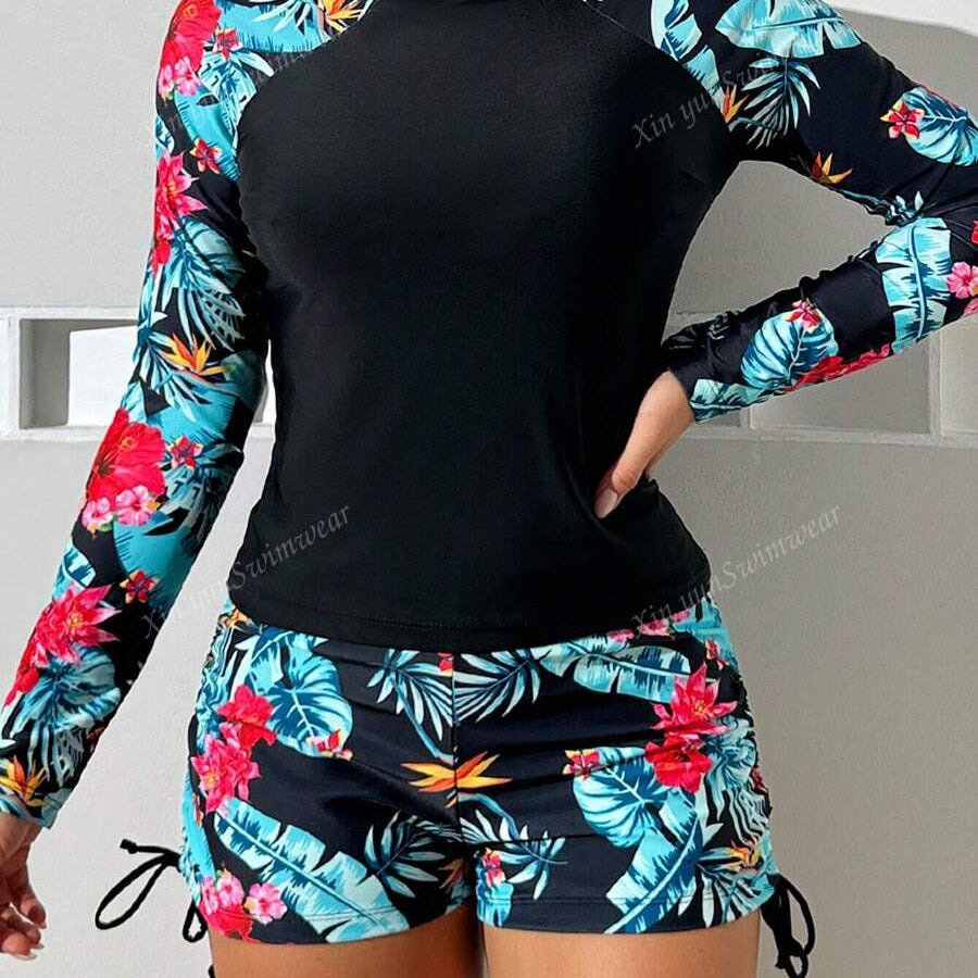 174460724567fdfe02a29956d6454b2ee8aacd7fe1_wk_1745827960_thumbnail_900x.webp