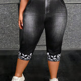 17446075592b87a4ab16f04f9ed05bd9e83f3dbc49_thumbnail_900x.webp
