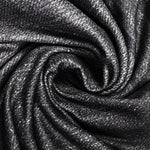 1744607565b62c360cdda2a4bb8d08b4ef3dfe98e5_thumbnail_900x.webp