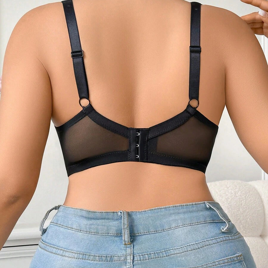 1744607798bdca2551f3f2fad03c3c7861e7cc3cf2_thumbnail_900x.webp