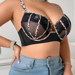 1744607805e0974978ec8b66e1d9a0d90c297efc47_thumbnail_900x.webp