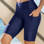 17446094497ab94ddb72e54254e79a7b0772323bd4_thumbnail_900x.webp