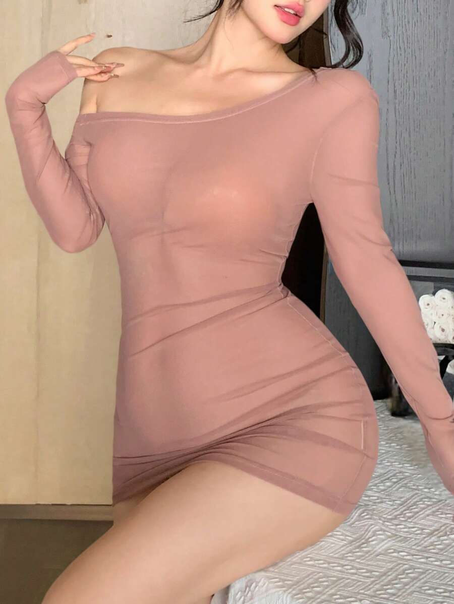 17446098365231c3dc3becbcecfc332f7d3f8384c0_thumbnail_900x.webp