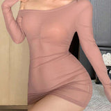 17446098365231c3dc3becbcecfc332f7d3f8384c0_thumbnail_900x.webp