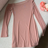 17446098413a9a3ebc218176e1e5bb2adde70726eb_thumbnail_900x.webp