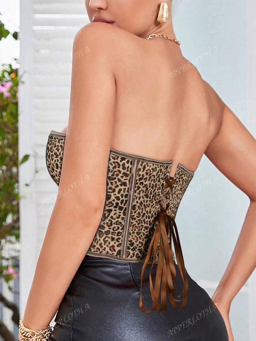 17446098627e00c880063db1b13881ea08d162ca67_wk_1744622772_thumbnail_900x.webp