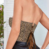 17446098627e00c880063db1b13881ea08d162ca67_wk_1744622772_thumbnail_900x.webp