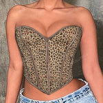 17446098638fa78d051f3aaa107c5145ee03cd9ba3_wk_1744622770_thumbnail_900x.webp