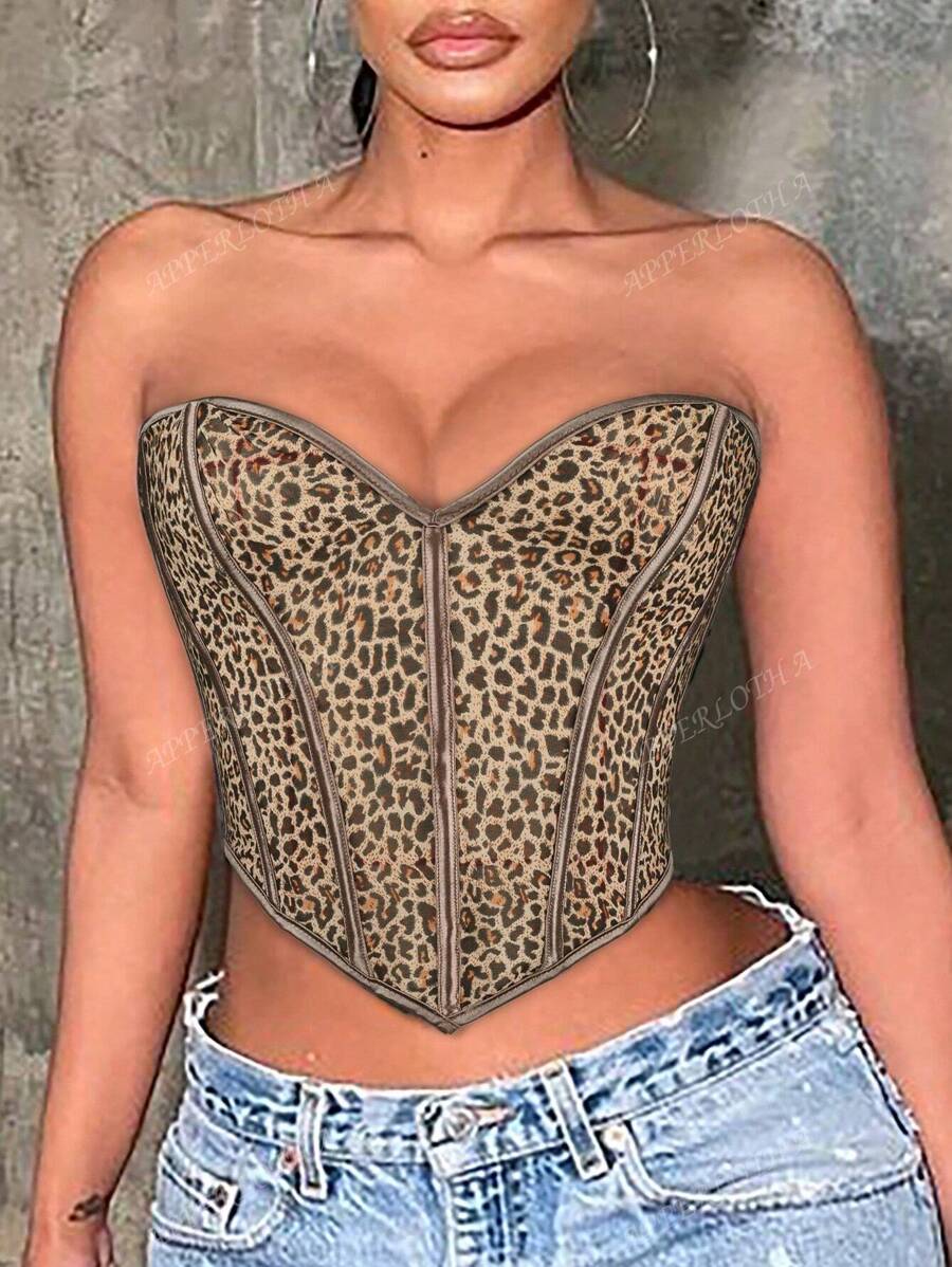 17446098638fa78d051f3aaa107c5145ee03cd9ba3_wk_1744622770_thumbnail_900x.webp