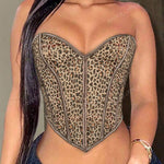 1744609863e4f07d24fbc62ecdf75b52f0a2a9698d_wk_1744622770_thumbnail_900x.webp