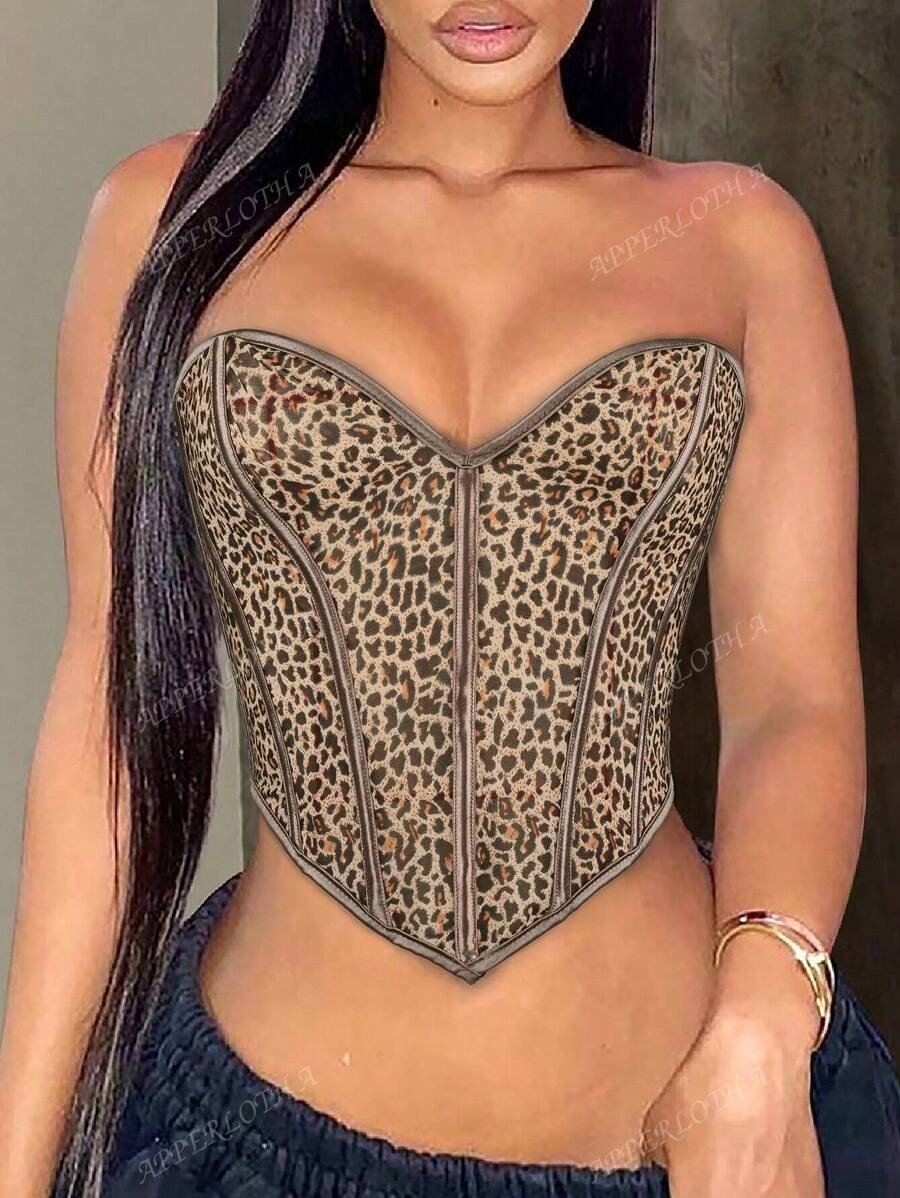 1744609863e4f07d24fbc62ecdf75b52f0a2a9698d_wk_1744622770_thumbnail_900x.webp