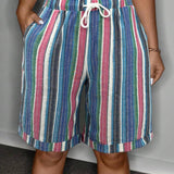 174461132252d5fd7addfb6660f964a12fab96f8bf_thumbnail_900x.webp