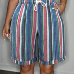 17446113299f48a5e68c5e3b82a42f2987165d39dc_thumbnail_900x.webp