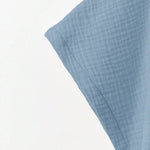 17446113565604aeeaa2e4e2f90a57acff4c94645c_thumbnail_900x.webp