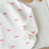1744611393b2730ef853a1f101f110e965e99e350c_thumbnail_900x.webp