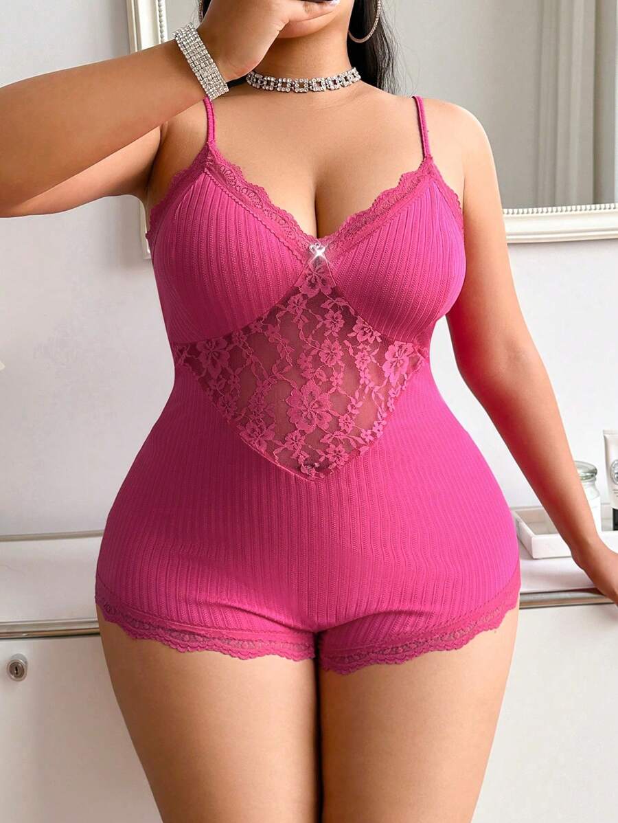 1744612403fb09b814f10dd22f9cdb383ab80ce9c0_thumbnail_900x.webp