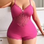 1744612403fb09b814f10dd22f9cdb383ab80ce9c0_thumbnail_900x.webp