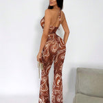174461241432fba766eac3c9a71f025fb01cc800f6_thumbnail_900x.webp