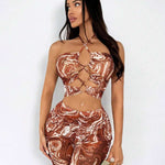 17446124197e965f43acc2a768854bd8658a635c94_thumbnail_900x.webp