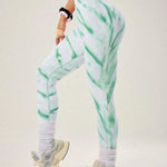 1744612636b931ba00efa1a4c25bcf62cf51bd1b88_thumbnail_900x.webp