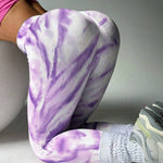 1744612640d1fd0d5079f64fe55cbf9aa02981a52e_thumbnail_900x.webp