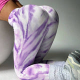 1744612640d1fd0d5079f64fe55cbf9aa02981a52e_thumbnail_900x.webp
