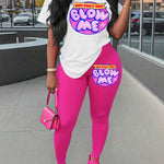 17446126944efece0c2ffd331be4602da9c7db28f8_thumbnail_900x.webp