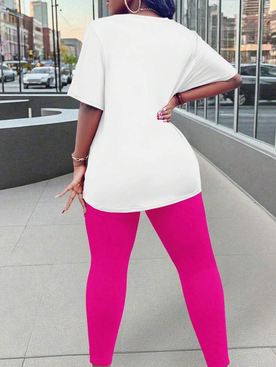 17446126953a762d85f74c546d02b97586d1ef005a_thumbnail_900x.webp