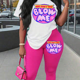 17446126970198ca000fbb722147b8405675ac7b90_thumbnail_900x.webp