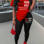 17446127110e97bb214745911640b393fedfe6f447_thumbnail_900x.webp