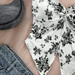 17446135847b655738d99cf9acdd80c2c9b4d32de4_thumbnail_900x.webp